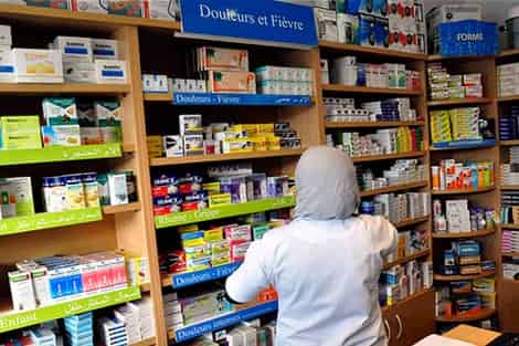 المغرب.. تخفيض أسعار 22 دواء ضمنها أدوية مكلفة لمعالجة أمراض خطيرة