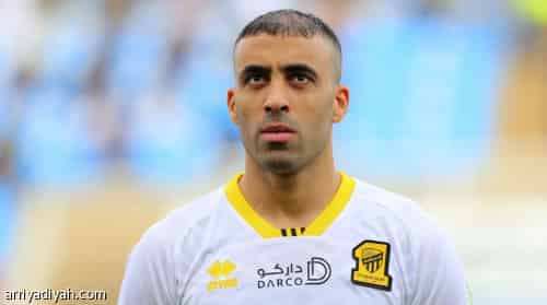 عبد الرزاق حمد الله يقرر إهداء منزل لعائلة ريان