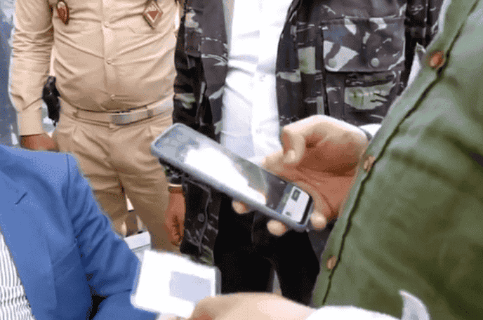 منع الموظفين غير الملقحين من ولوج مقرات العمل تمهيدا لتدابير “عقابية”