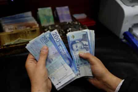 قطاع السياحة: إطلاق عملية إحصاء المتضررين قصد الاستفادة من الدعم