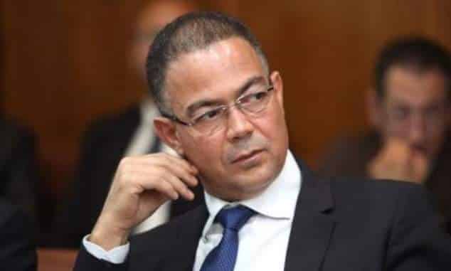 محامون يطالبون بافتحاص مالية جامعة لقجع