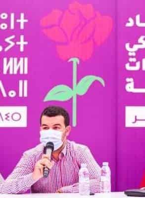 غلاء الاسعار ينهك القدرة الشرائية للمواطنين