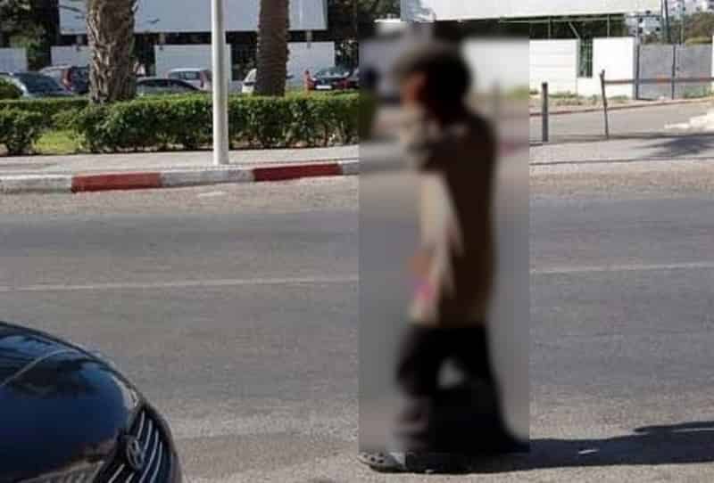 تهديدات المرضى عقليا والمساس بامن وممتلكات الاجانب والمقيمين تغضب الحموشي بعد تكرر الاعتداءات بالمدن السياحية