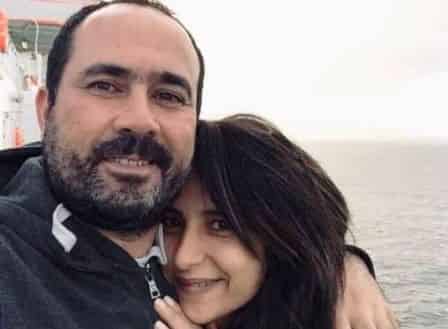 جمعية حقوقية ترد على مغالطات زوجة سليمان الريسوني وتؤكد على الطبيعة الجنائية للملف