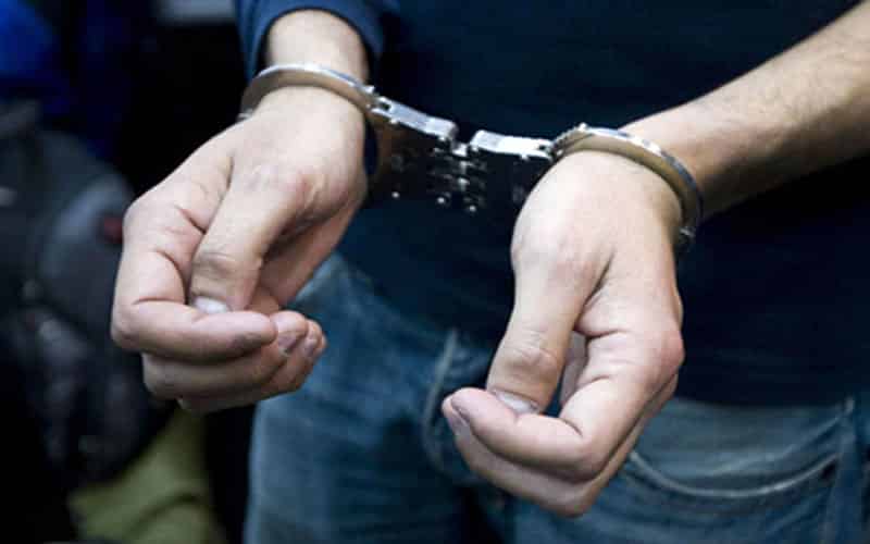 عون سلطة يتسبب في مقتل مواطن بآشتوكة آيت باها