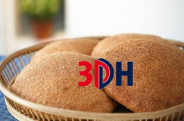 ارتفاع أسعار الخبز بايت ملول يثير سخط المواطنين