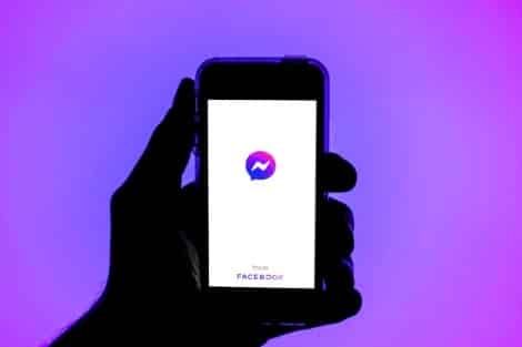 Meta تعلن عن ميزات جديدة ومفيدة جدا على فيسبوك مسنجر
