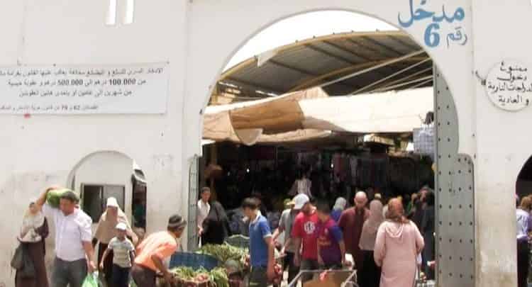 رغم تطمينات الحكومة .. الأسعار تواصل الارتفاع