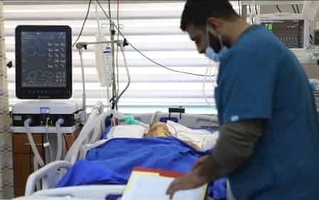 شركة إسرائيلية في مجال الطب تدشن أنشطتها بالرباط￼