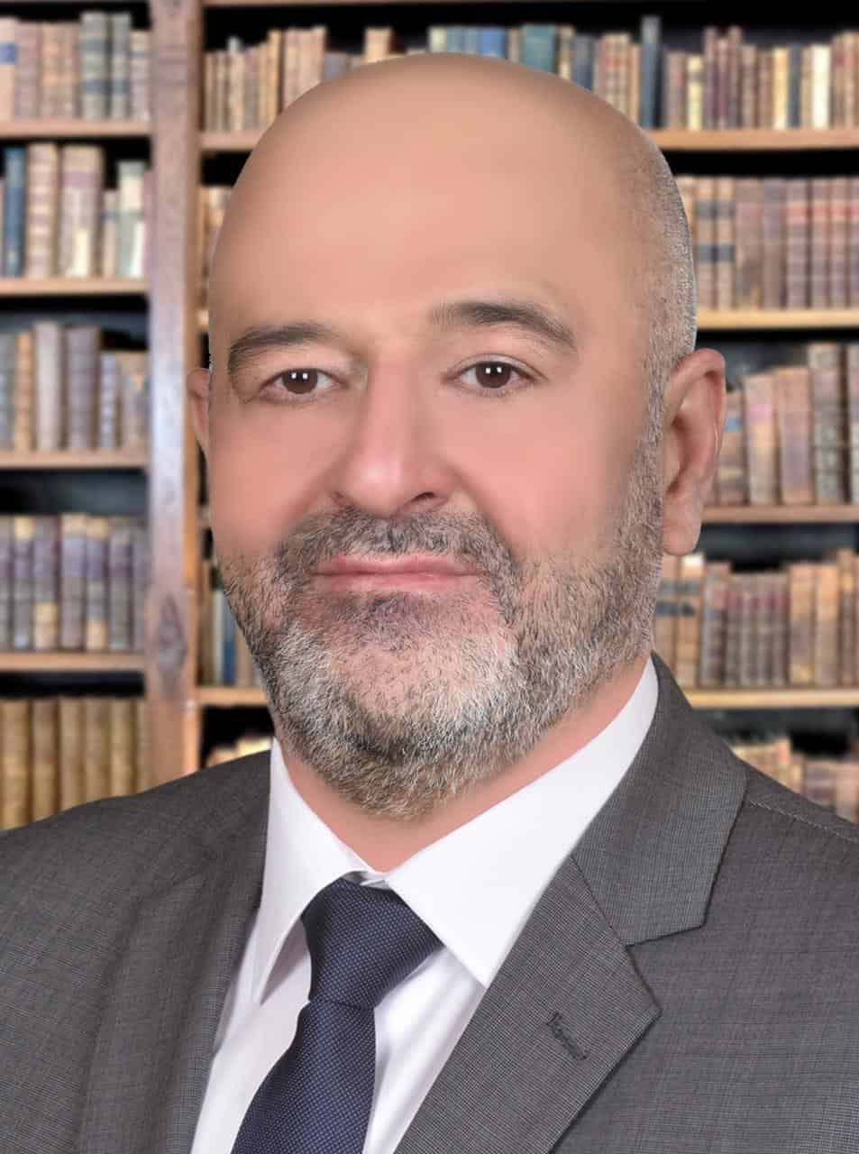 التجربة الإسرائيلية في النظام السياسي العراقي…ما الغاية؟