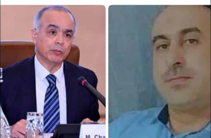 كلام لابد منه :بنموسى ورسالة شحذ الهمم، من سياسة الشد والجذب إلى سياسة الأيادي الممدودة