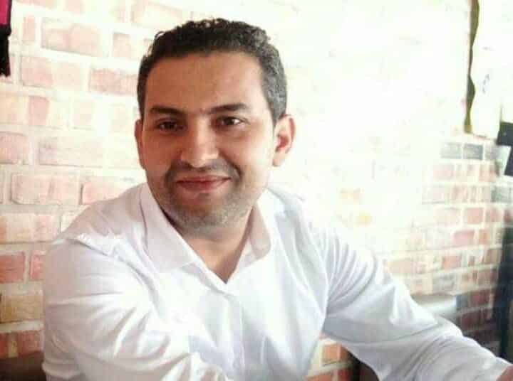 حرب بوتين الجيوبوليتيكية الذكية و المأزق الامريكي .
