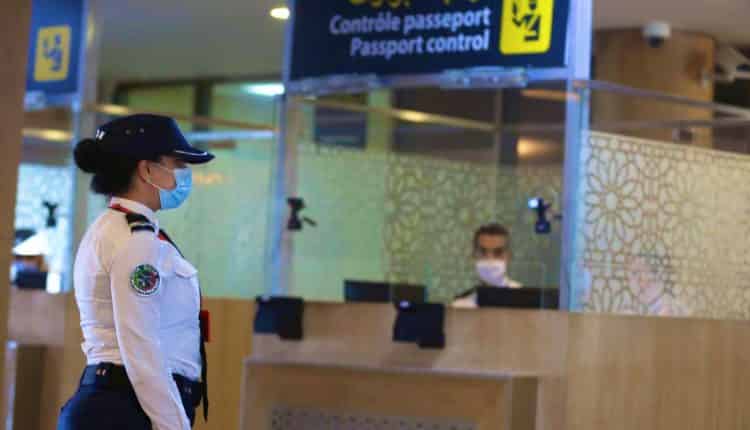 شبهة التزوير تقود إلى منع رئيس جماعة بتطوان من السفر و اعتقال مستشار