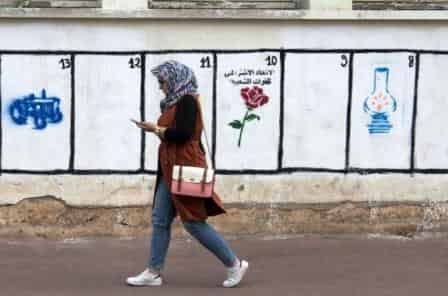 خوفا من المحاسبة.. تحسن في الأداء المالي للأحزاب