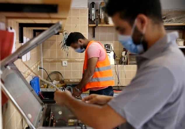 دعم تمويل المقاولات..مؤسسة “تمويلكم” تعتمد إجراءات جديدة