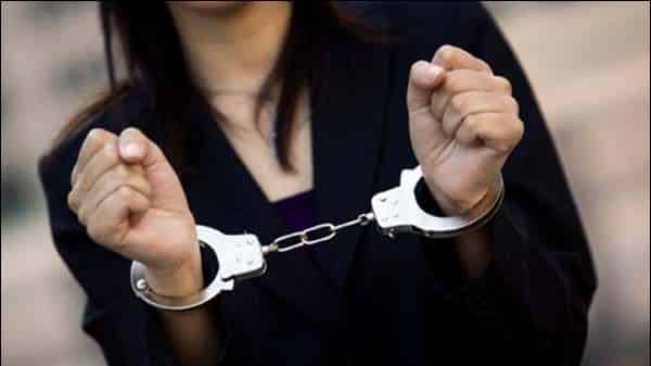 أم عازبة تخنق رضيعها وتدفنه بضواحي ورزازات
