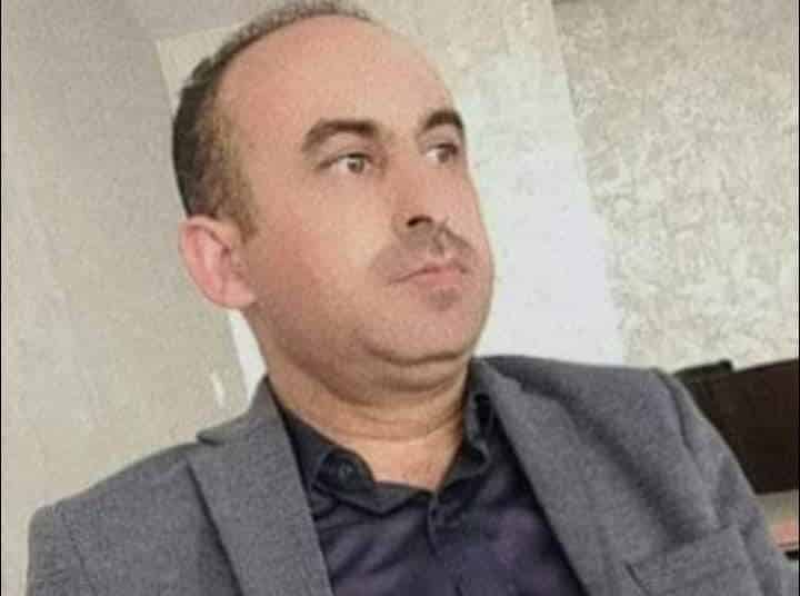 كلام لابد منه : سياسة الشد والجذب مستمرة تعنت …تمديد…هدر…فضحية …