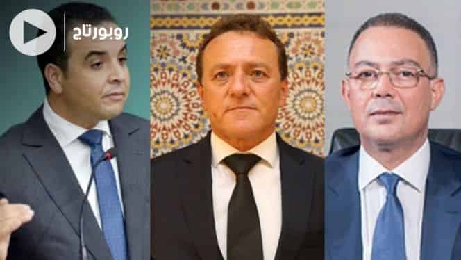 هذا ما قررته الحكومة  للحفاظ على القدرة الشرائية للمواطنين￼