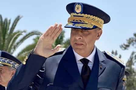 حموشي يُوقف عددا من عناصر الشرطة يتم التحقيق معهم قضائيا