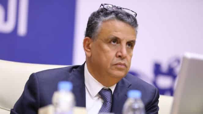 “البام” يستعد لخلق منظمة للمنتخبين ورؤساء الجماعات￼
