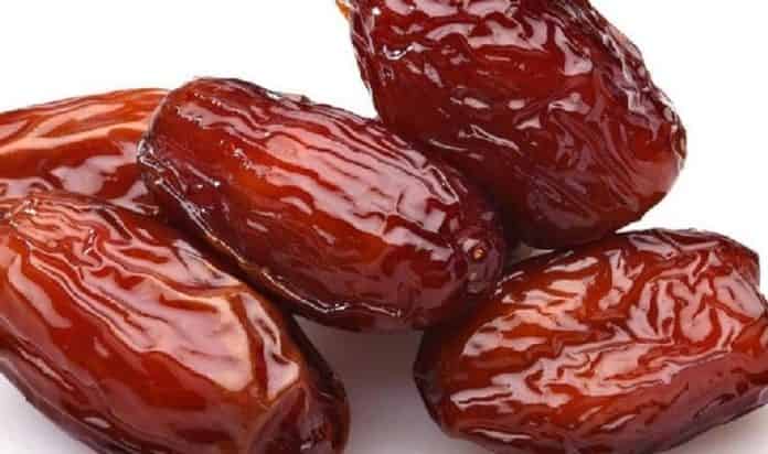 بالدليل القاطع.. «&nbsp;المجهول&nbsp;» أصله من المغرب رغما عن انف الجزائر