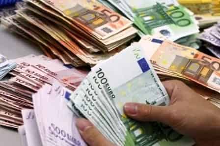 تحويلات مغاربة العالم فاقت ستة ملايير درهم خلال يناير