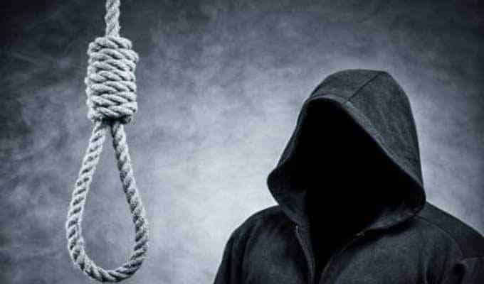 أولاد تايمة :  إنتحار أربعيني داخل منزله بجماعة سبت الكردان