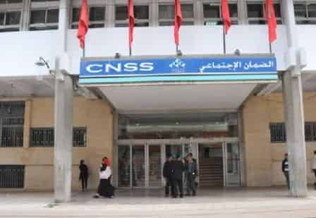 اتفاق يخول للسائقين المهنيين غير الأجراء الاستفادة من التغطية الصحية الإجبارية