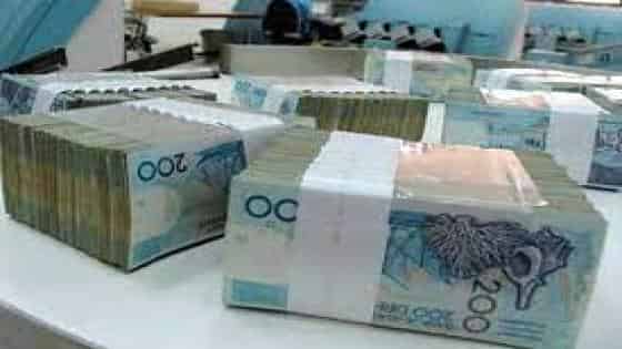 تارودانت:ظهور مستجدات جديدة في قضية “السوق السوداء”