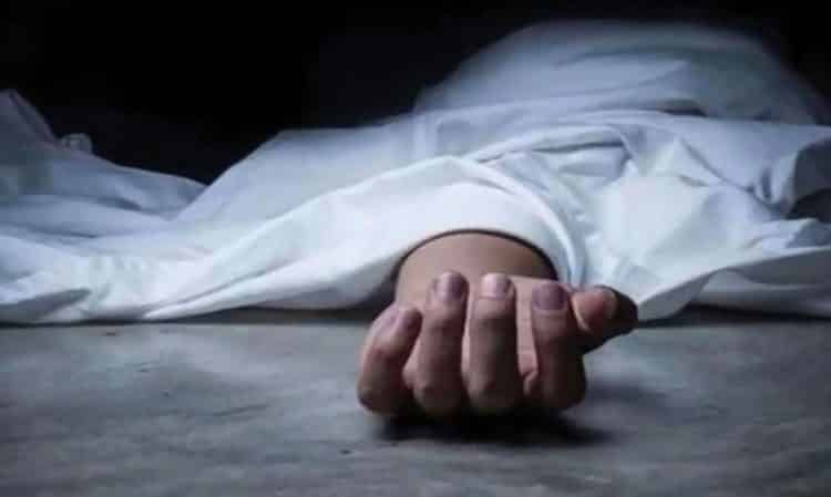 وفاة مشبوهة لمتابع في ملف قضية “القروض السوداء” بتارودانت￼