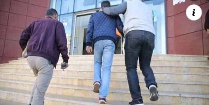“الديستي” تسقط ”كولونيل مزور” والتحقيق يكشف عن تفاصيل ومفاجآت كبيرة￼