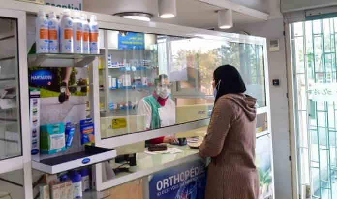 «&nbsp;كنوبس&nbsp;» يعلن استئناف المراقبة الطبية على الأدوية المكلفة