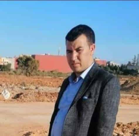 اشتوكة:جشع سياسيين يحول جمع عام ببلفاع الى حلبة للعراك