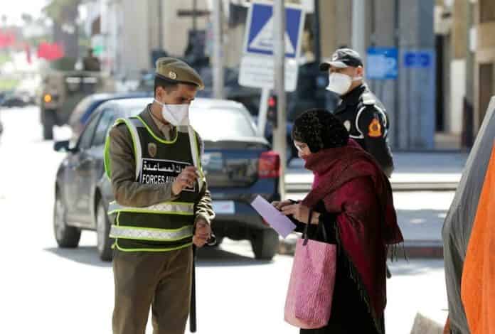 خبير: احتمال ظهور موجة جديدة من كورونا أمر وارد