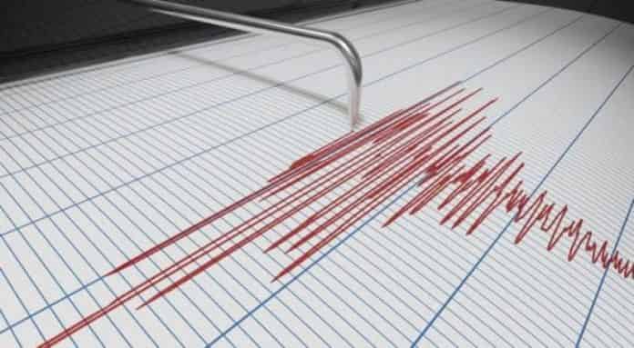 هزة أرضية جديدة بإقليم الدريوش.. فهل المنطقة كلها مهددة بالزلازل؟