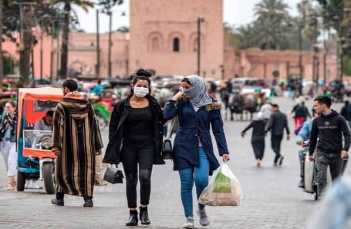 كوفيد-19.. الجائحة لم تنته بعد وسيظل الفيروس بيننا