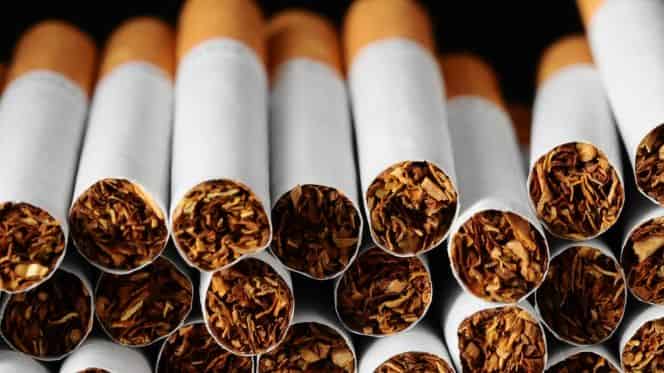 هام للمدخنين..هذه الأنواع من السجائر سترتفع أتمانها