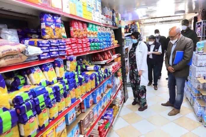 إرتفاع الأسعار..الجامعة المغربية لحقوق المستهلك تدق ناقوس الخطر