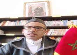 مفهوم الجهاد في الجبال والوهاد ومواصلة تحرير  الأوطان بعد عودة السلطان  :الكفاية بالحديث عن نموذج الطرفاية