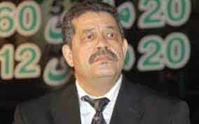 جبهة القوى يطرد حميد شباط من صفوف الحزب …
