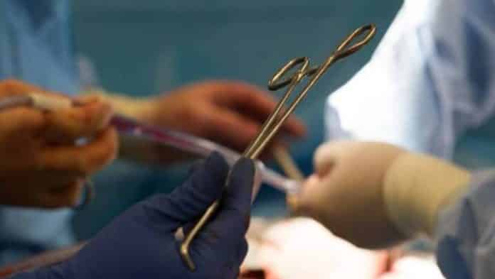الاتجار في الأعضاء البشرية.. الأمن يفكك شبكة خطيرة بالدار البيضاء