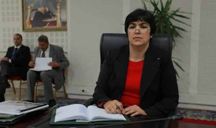 تقارير المجلس الأعلى للحسابات لن تبقى حبرا على ورق