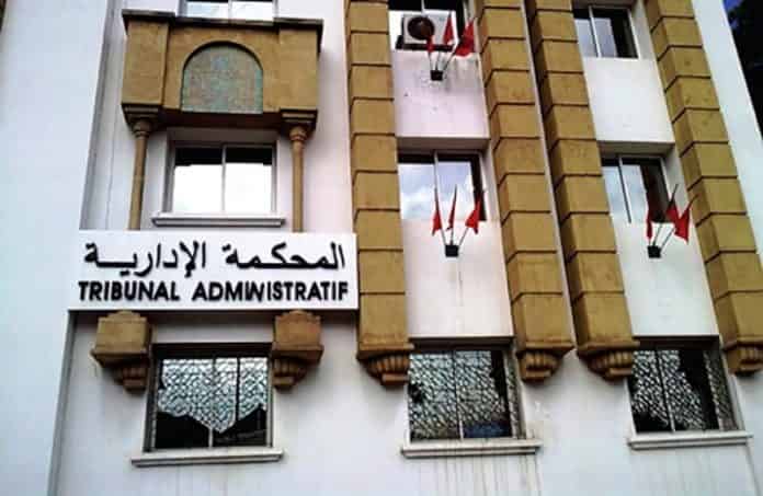 رؤساء جماعات أمام القضاء في ملفات تفوح منها رائحة الفساد