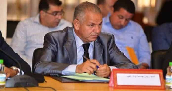 جديد ملف البرلماني الفايق… المحكمة ترفض السراح وتحدد جلسة جديدة لمحاكمته