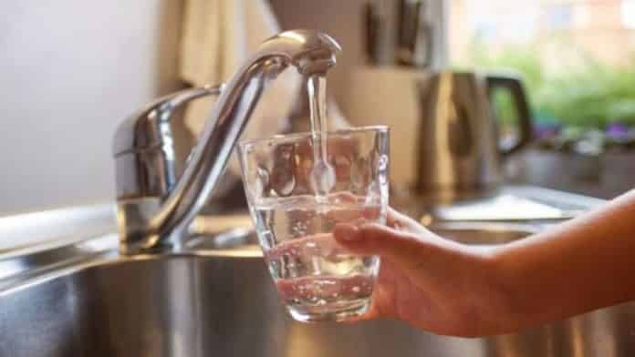 خوفا من العطش.. مشروع هائل لتزويد مراكش بالماء الصالح للشرب