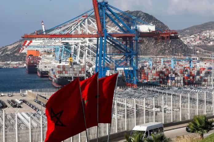 أخنوش: المغرب يسجل واحدا من أعلى معدلات الاستثمار في العالم