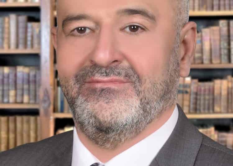 قانون تجريم التطبيع مع إسرائيل…هل خرج من النافذة ليدخل من الباب؟!