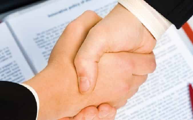 الصفقات العمومية.. إجراءات جديدة لمحاربة كل مظاهر الفساد
