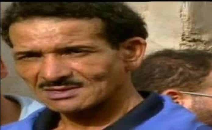 أسفي..وفاة سفاح تارودانت أشهر قاتل ومغتصب للأطفال بالمغرب