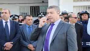 الذكرى الـ 66 لتأسيس الأمن الوطني.. سجل مرصع بإنجازات وتضحيات والتزام متجدد بخدمة الوطن والمواطن